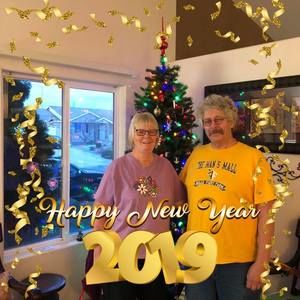 Meet your Posher, Candice